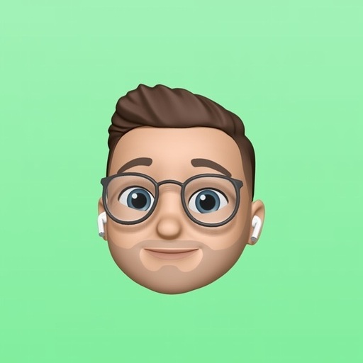 Adam